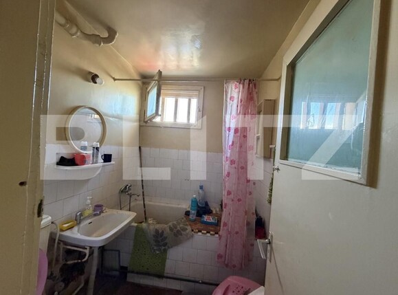 Apartament de vânzare 3 camere Central - 198264AV | BLITZ Târgu Jiu | Poza6