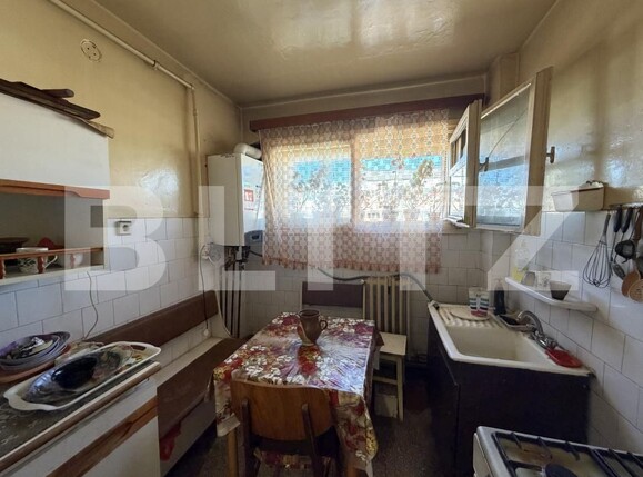 Apartament de vânzare 3 camere Central - 198264AV | BLITZ Târgu Jiu | Poza5