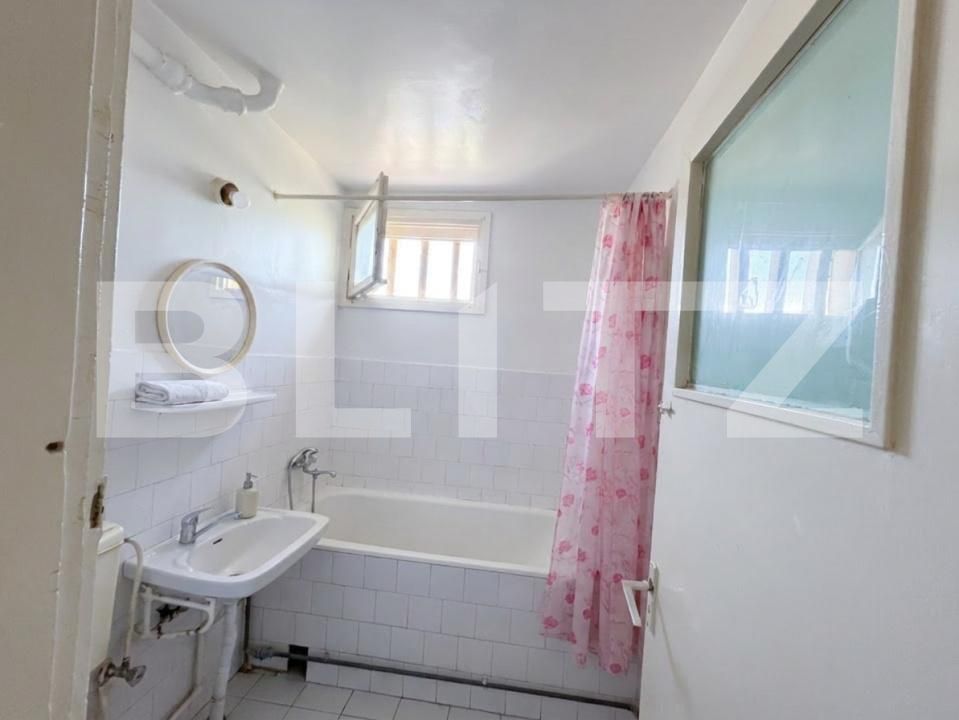 Apartament de vânzare 3 camere Central - 198264AV | BLITZ Târgu Jiu | Poza3