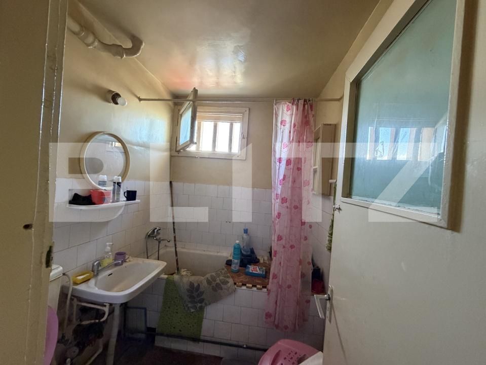 Apartament de vânzare 3 camere Central - 198264AV | BLITZ Târgu Jiu | Poza6
