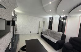 Apartament cu 2 camere, decomandat, 60 mp, zona Spiru Haret