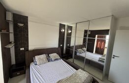 Apartament cu 2 camere, decomandat, 60 mp, zona Spiru Haret
