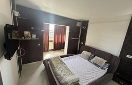 Apartament cu 2 camere, decomandat, 60 mp, zona Spiru Haret