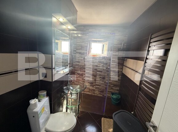 Apartament de închiriat 2 camere 9 Mai - 198292AI | BLITZ Târgu Jiu | Poza9