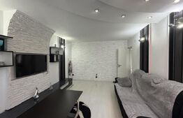 Apartament cu 2 camere, decomandat, 60 mp, zona Spiru Haret 