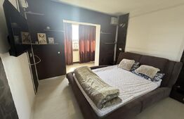 Apartament cu 2 camere, decomandat, 60 mp, zona Spiru Haret 
