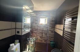 Apartament cu 2 camere, decomandat, 60 mp, zona Spiru Haret 