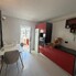 Apartament de vânzare 2 camere 9 Mai - 198297AV - Poza 1 din 8 | BLITZ Târgu Jiu | Poza4