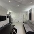 Apartament de vânzare 2 camere 9 Mai - 198297AV - Poza 1 din 8 | BLITZ Târgu Jiu | Poza1