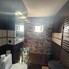 Apartament de vânzare 2 camere 9 Mai - 198297AV - Poza 1 din 8 | BLITZ Târgu Jiu | Poza7