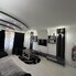 Apartament de vânzare 2 camere 9 Mai - 198297AV - Poza 1 din 8 | BLITZ Târgu Jiu | Poza8