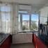 Apartament de vânzare 2 camere 9 Mai - 198297AV - Poza 1 din 8 | BLITZ Târgu Jiu | Poza6