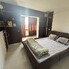 Apartament de vânzare 2 camere 9 Mai - 198297AV - Poza 1 din 8 | BLITZ Târgu Jiu | Poza3