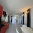 Apartament de vânzare 2 camere 9 Mai - 198297AV - Poza 1 din 8 | BLITZ Târgu Jiu | Poza5