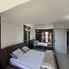 Apartament de vânzare 2 camere 9 Mai - 198297AV - Poza 1 din 8 | BLITZ Târgu Jiu | Poza2