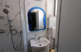 Apartament 2 camere, decomandat, zona Minerilor