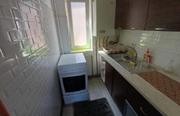 Apartament 2 camere, decomandat, zona Minerilor