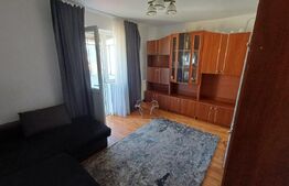 Apartament 2 camere, decomandat, zona Minerilor