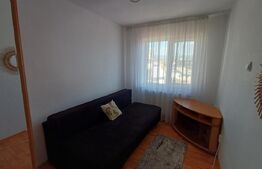Apartament 2 camere, decomandat, zona Minerilor