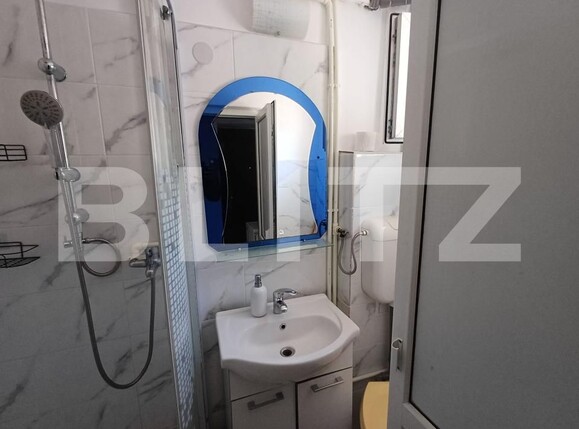 Apartament de închiriat 2 camere Sud - 198313AI | BLITZ Târgu Jiu | Poza4