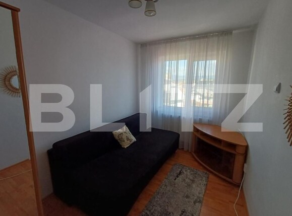 Apartament de închiriat 2 camere Sud - 198313AI | BLITZ Târgu Jiu | Poza2