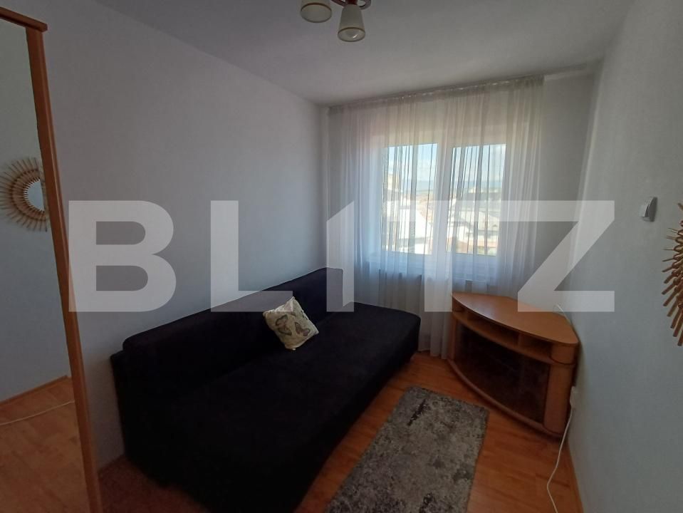 Apartament de închiriat 2 camere Sud - 198313AI | BLITZ Târgu Jiu | Poza2