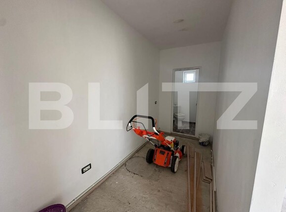 Spațiu comercial de închiriat Sud - 198355SIC | BLITZ Târgu Jiu | Poza3