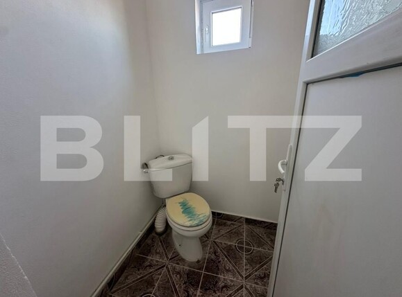 Spațiu comercial de închiriat Sud - 198355SIC | BLITZ Târgu Jiu | Poza2