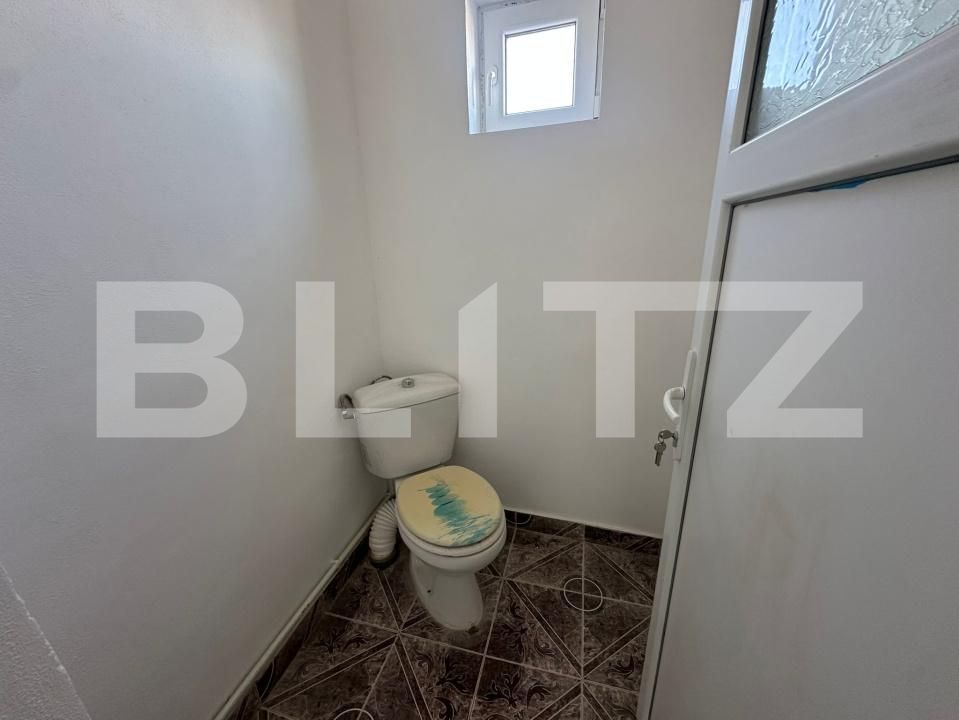 Spațiu comercial de închiriat Sud - 198355SIC | BLITZ Târgu Jiu | Poza2