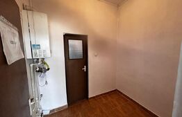 Spatiu comercial, 47 mp, Bd. Ecaterina Teodoroiu