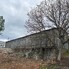 Spațiu industrial de vânzare Sud - 198357SVI - Poza 1 din 5 | BLITZ Târgu Jiu | Poza2