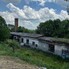 Spațiu industrial de vânzare Sud - 198357SVI - Poza 1 din 5 | BLITZ Târgu Jiu | Poza5