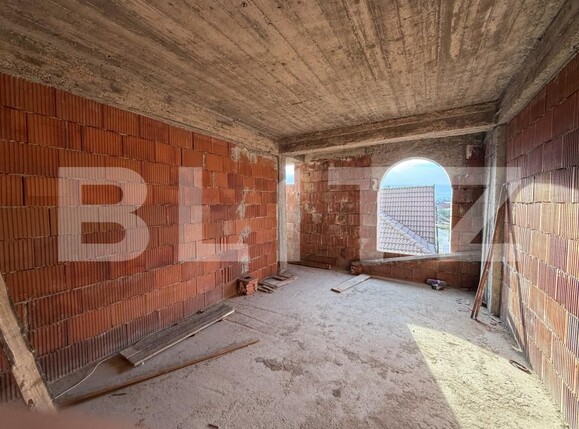 Spațiu comercial de vânzare Exterior Est - 198385SVC | BLITZ Târgu Jiu | Poza2