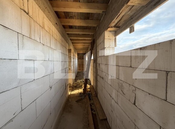 Spațiu comercial de vânzare Exterior Est - 198385SVC | BLITZ Târgu Jiu | Poza3
