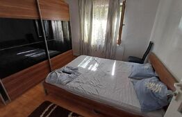 Apartament de inchiriat, cu 2 camere, 40 mp, zona 9 Mai