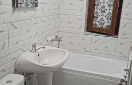 Apartament de inchiriat, cu 2 camere, 40 mp, zona 9 Mai