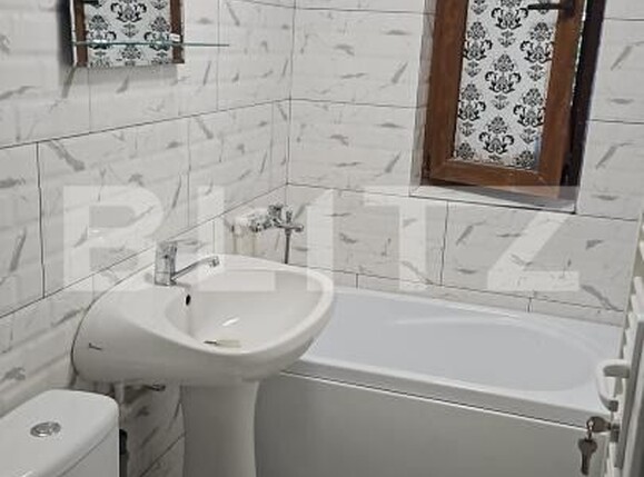 Apartament de închiriat 2 camere Nicolae Titulescu - 198430AI | BLITZ Târgu Jiu | Poza4