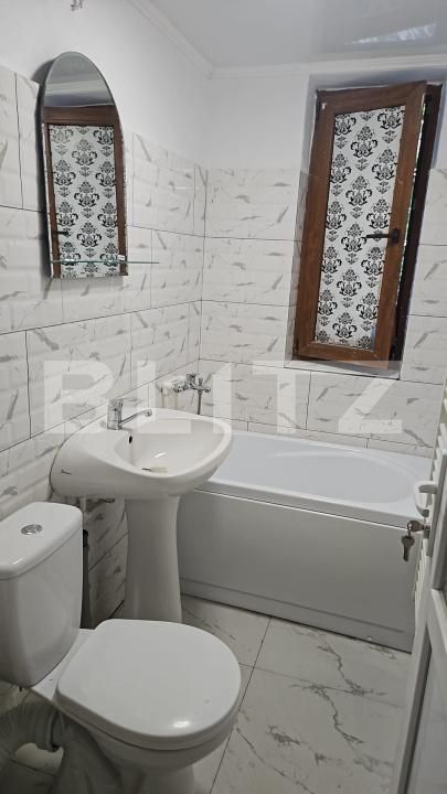 Apartament de închiriat 2 camere Nicolae Titulescu - 198430AI | BLITZ Târgu Jiu | Poza4