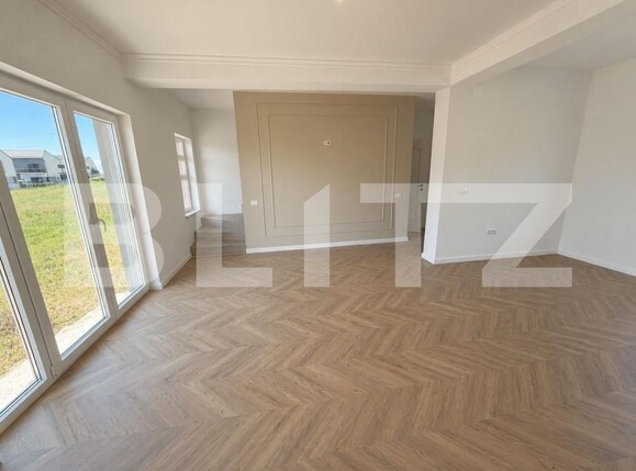 Apartament de vânzare 3 camere Sud - 198712AV | BLITZ Târgu Jiu | Poza1
