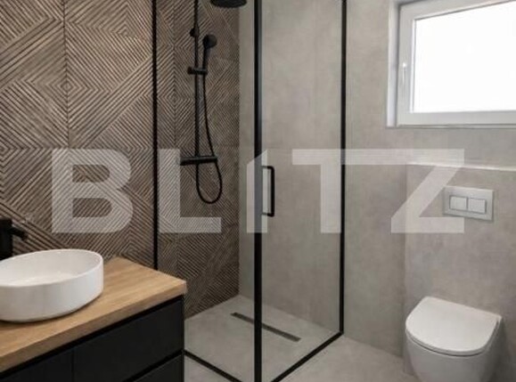 Apartament de vânzare 3 camere Sud - 198712AV | BLITZ Târgu Jiu | Poza7