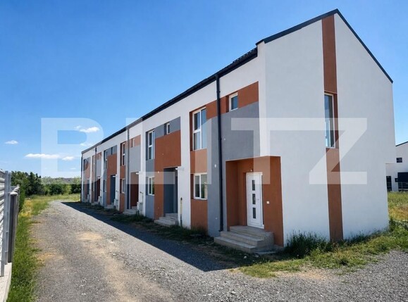 Apartament de vânzare 3 camere Sud - 198712AV | BLITZ Târgu Jiu | Poza9
