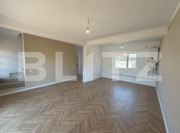 Apartament de vânzare 3 camere Sud - 198712AV | BLITZ Târgu Jiu | Poza2
