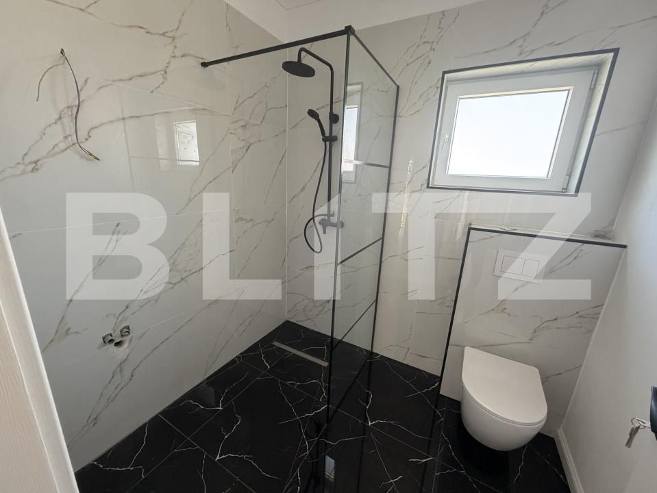 Apartament de vânzare 3 camere Sud - 198712AV | BLITZ Târgu Jiu | Poza8