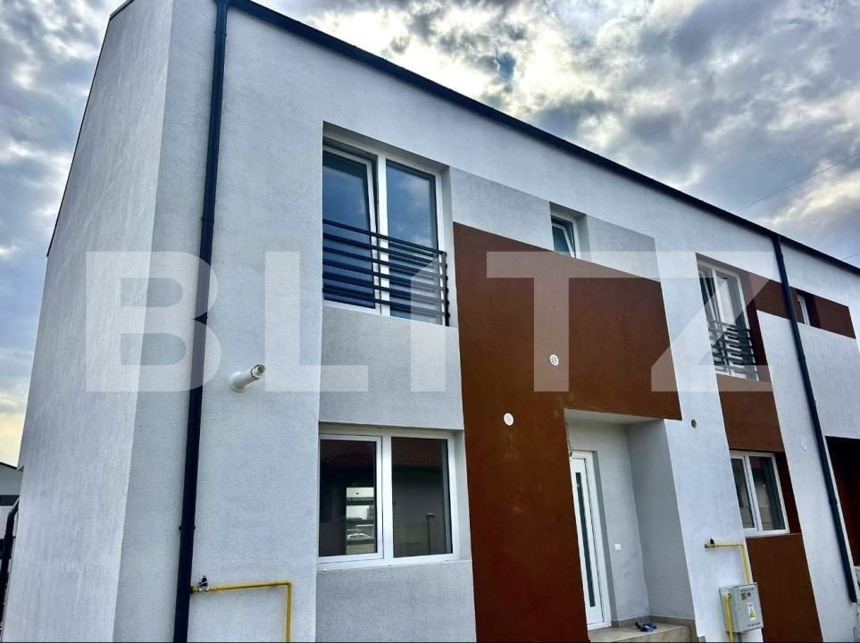 Apartament de vânzare 3 camere Sud - 198712AV | BLITZ Târgu Jiu | Poza10