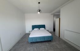 Studio modern, 40 mp, etaj 2, zona Bicaz 