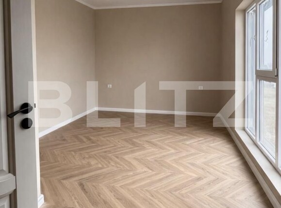 Apartament de închiriat 3 camere Exterior Sud - 198747AI | BLITZ Târgu Jiu | Poza6