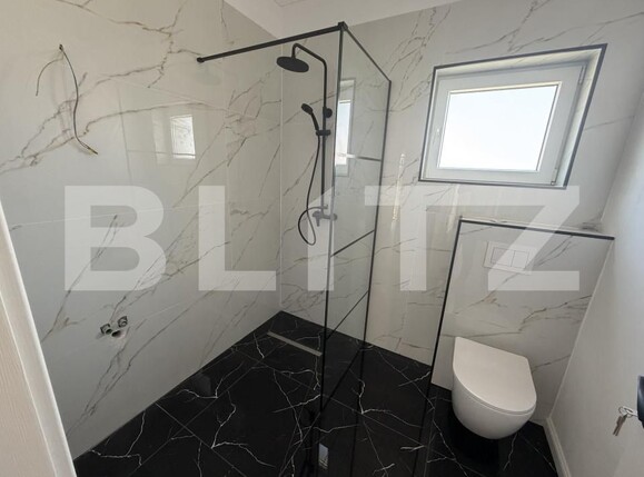 Apartament de închiriat 3 camere Exterior Sud - 198747AI | BLITZ Târgu Jiu | Poza8