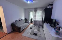 Apartament de vânzare 2 camere 9 Mai - 197791AV | BLITZ Târgu Jiu | Poza5
