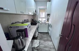 Apartament cu 2 camere - Zona 9 Mai