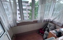 Apartament cu 2 camere - Zona 9 Mai